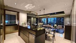 Meyer Road (D15), Condominium #558823951